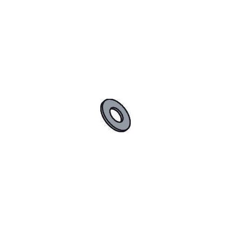 Joint plat 12x18,2x2 mm (1/2)