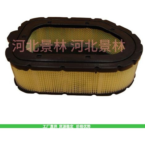 6208304S 171820kW 6208304 Air Filter Generator Filter Element (1/4)