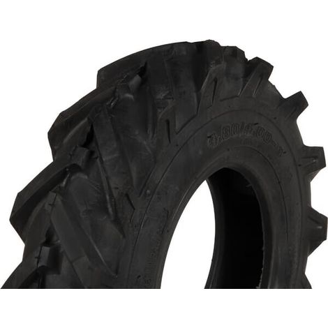 Neum谩tico G06950070 AS-MOTOR G06950070 (1/2)