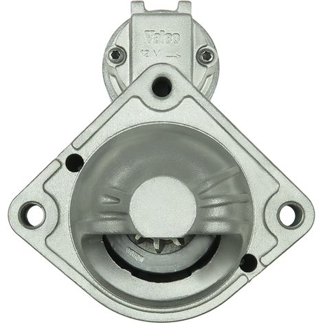 118 2,0 D, 120 2,0 D, 318 2,0 D, 318 2,0 TD, 318 2,0 Ti, 320 2,0 CD, 320 2 (1/5)