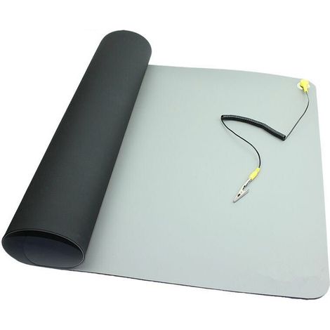 Tapis antistatique CoreParts, MSPP3246