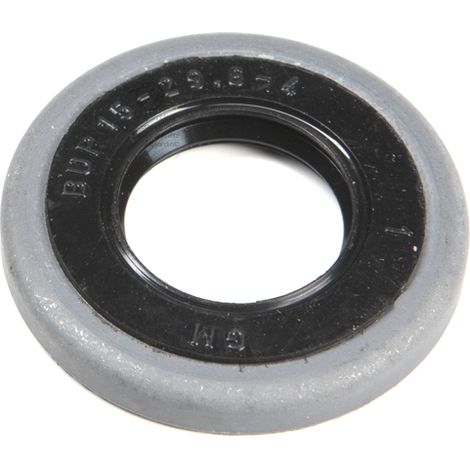 Joint spi de vilebrequin pour Stihl 036 MS360 (1/2)