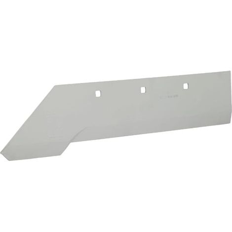 Lame d'arc droite PR 048 compatible avec Unia Kramp 1024024000N
