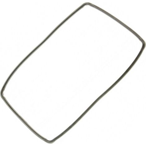 Guarnizione porta - Forni, Fornelli Elettrici e a Gas - ROSIERES - 3258863662894698434