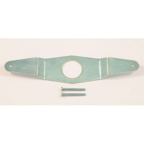 Ideal Standard Connect - Befestigungsset für Aufsatzwaschbecken E009567 (1/2)