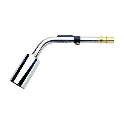 Sievert 334191 Bruciatore restringente (1/5)