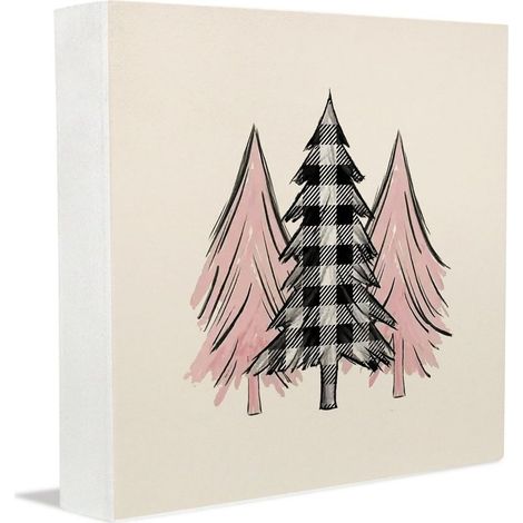 Cadre photo souvenir, décoration murale pour bureau, panneau en bois pour jeunes, cadeau de mariage ou de Saint-Valentin (1/5)