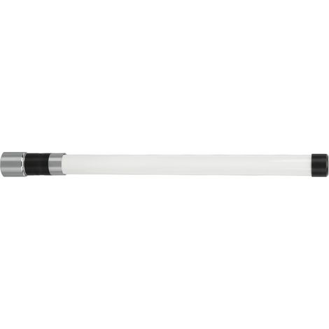 Hochleistungs-Mobilfunkantenne 3,0 dB für YAESU FT 1802M Auto-Funkgerät, leistungsstarkes CB-Zubehör. (1/5)