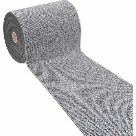 Tapis de cuisine antidérapant 50x40 cm – Base en gomme antidérapante – Épaisseur 5 mm – Lavable à 30°C – Made in Italy (1/4)