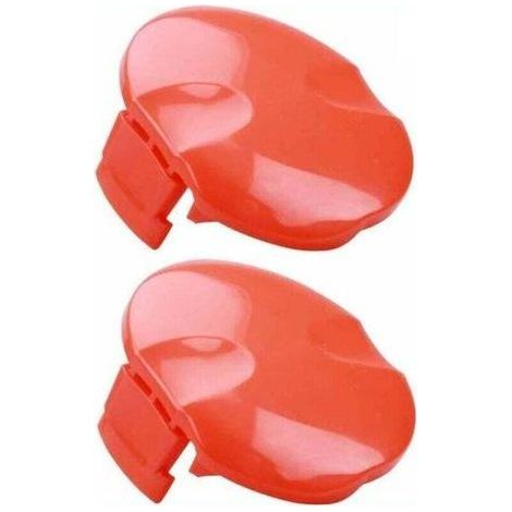 Pompe à carburant pour moto, pompe à carburant et accessoires pour équipements de jardin avec buses facilement accessibles, pompes à carburant et pompes à carburant pour carburateur (1 pièce) (1/4)