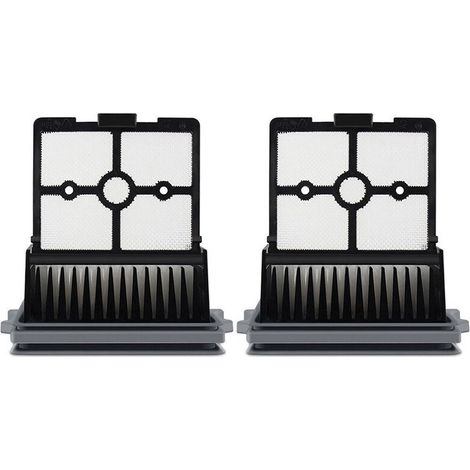 Filtre pour Tineco Floor ONE S5 Aspirateurs Secs et Humides Machine à Laver le Sol PièCe de Rechange Remplacement Accessoires pour la Maison (1/5)