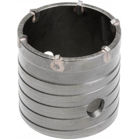 Scie cloche Hogert HT6D484 65 mm