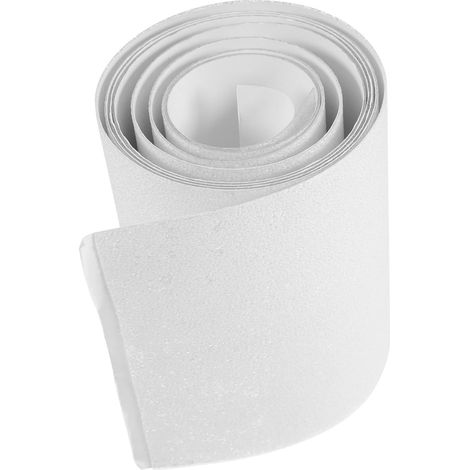 Autocollants antidérapants pour semelles antidérapantes, usage (1/5)