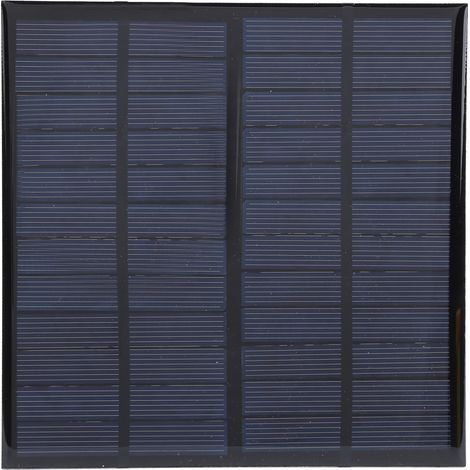Sonnette de Porte Filaire 12V DC avec Alarme pour Système de Contrôle d'Accès Maison/Bureau (1/5)