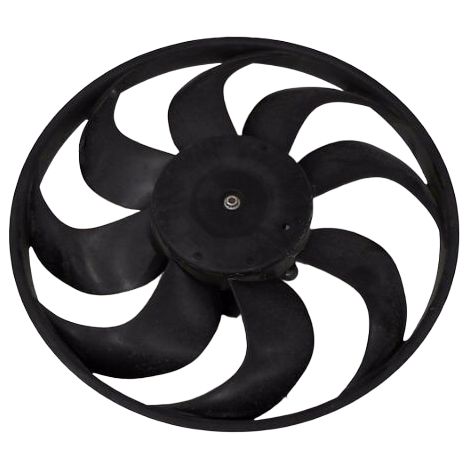 Moteur Ventilateur Radiateur RENAULT Clio [PRODUIT D'OCCASION]♻️214816703r (1/3)
