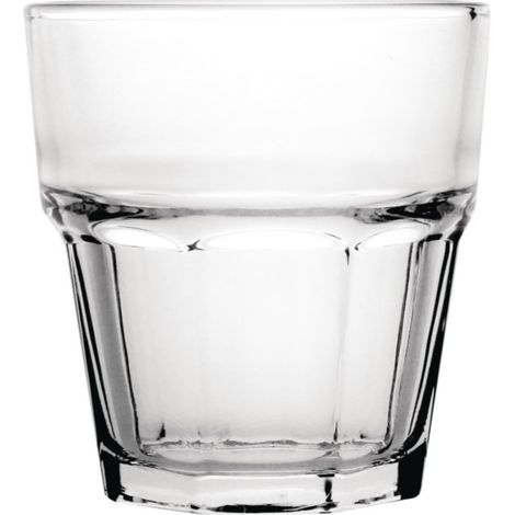 Gobelet Orleans Olympia 240 ml - Lot de 12 (1/5)