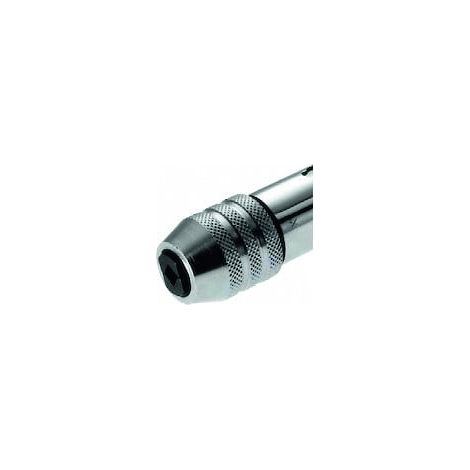 Mâchoire avec ressort pour réparation porte-outils 830 A10 (1/2)