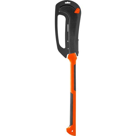 Stocker Roncola 300 ML con mango largo