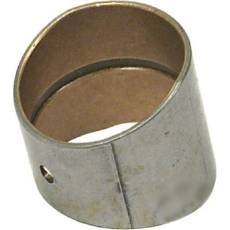 Bague VAPORMATIC VPB7045