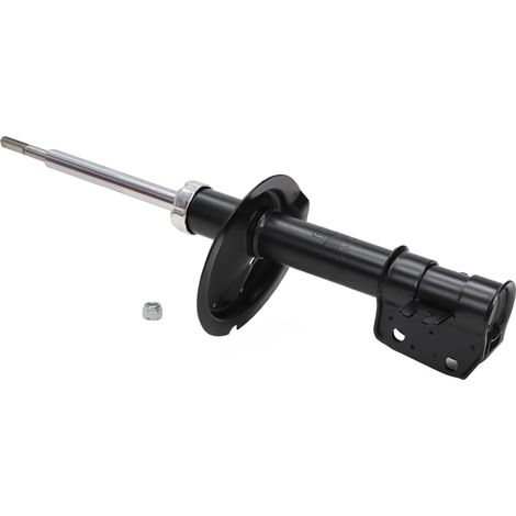 AMMORTIZZATORE ANTERIORE A GAS FIAT SEICENTO / 600 187 (1/5)