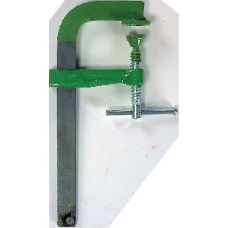 Serragiunti falegnam. 35x7x500 - oreca new (1/2)