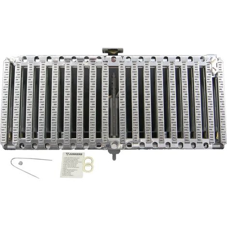 BOSCH Quemador, 87181202550