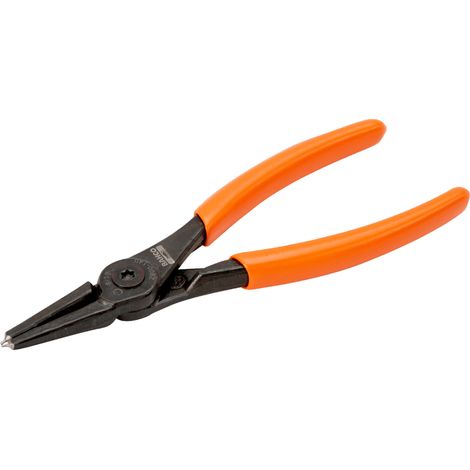 Pince à circlips Bahco 2800 310 mm (1/2)