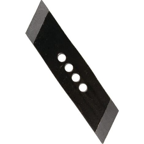 Pointe ALPINA M1030