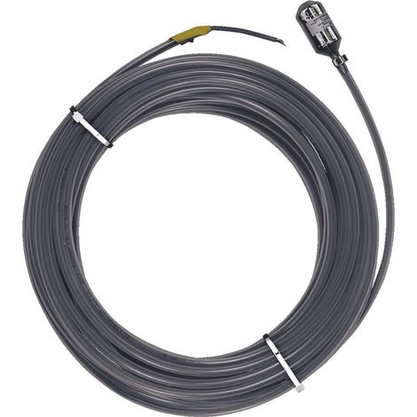 Ersatzteil Kit Niveauschalter RepSatz Niveausensor RMQ