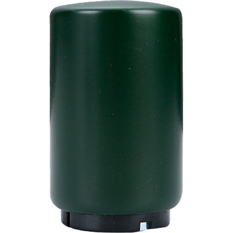Abrelatas Para Botellas De Cerveza - Abridor Automático Magnético De Acero Inoxidable - Para Cerveza Y Refrescos - 1 Unidad (1/5)