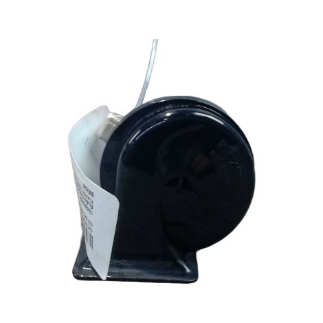 Klaxon / Avertisseur CITROEN C3 2002-2005 [PRODUIT D'OCCASION]♻️6236e8 (1/3)