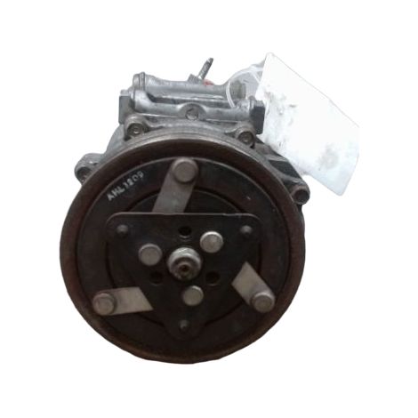 [PRODUIT D'OCCASION] Compresseur Air Conditionne CITROEN C4 Picasso ♻️ Ref Oe. 9825868180 - Garantie à vie (1/2)