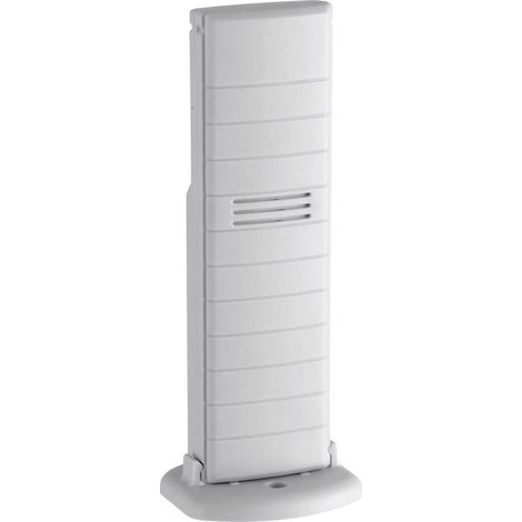 TFA Dostmann 30.3224.02.IT 30.3224.02.IT Sensore combinato Radio a 868 MHz