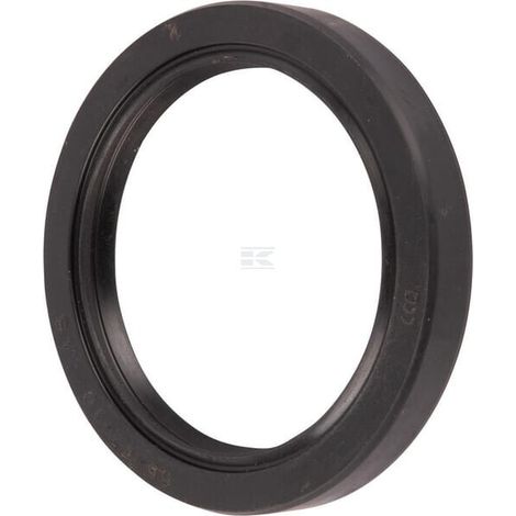 Ret茅n BARD di谩metro55 x 72 x 10 71ACM CORTECO 215190570N (1/2)