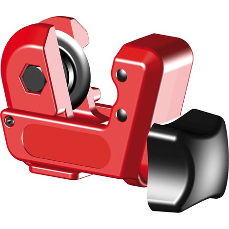 Coupe-tube en cuivre MINI