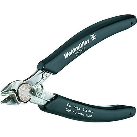 9205150000 – Pince Super Cut (1/2)