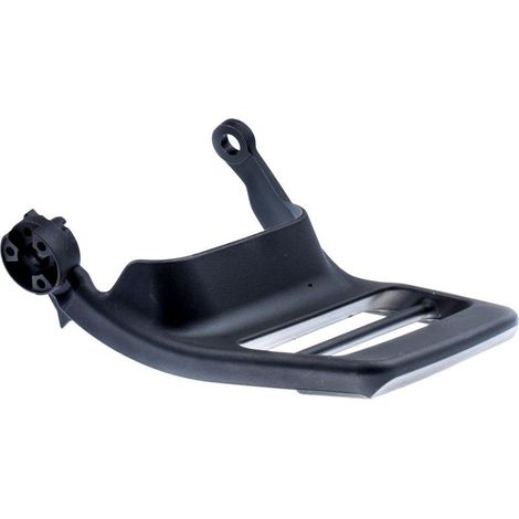 PARAMANO FRENO CATENA 357/359 503929202 ORIGINALE HUSQVARNA
