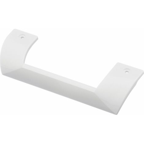Tirador frigo Balay/Bosch L.245 mm. U ancha