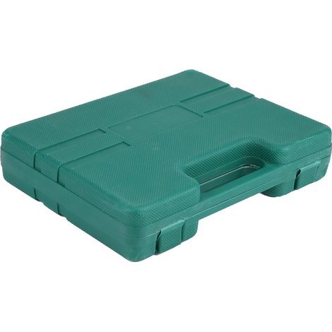 Pince Compresseur de Segment Piston Moteur Auto Outil de Réparation Kit (1/5)