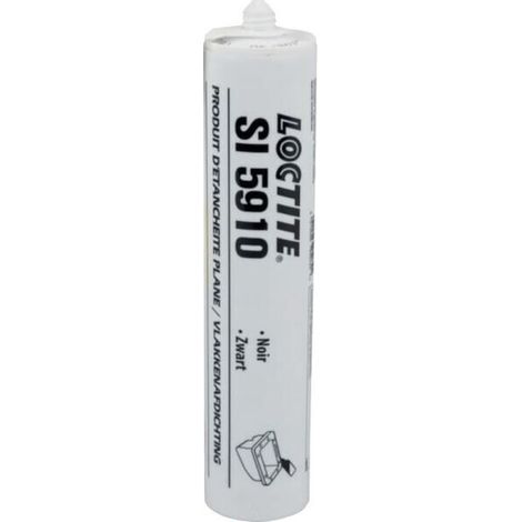 Silicone acero SI5910 - 300mL LOCTITE LC2061756 (1/4)