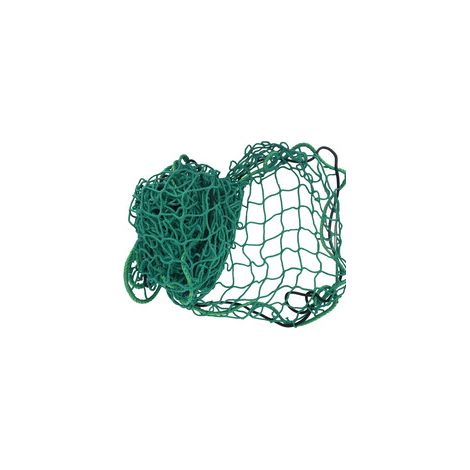 C RETE ELASTICA FISSABAGAGLI MAGLIA 45-1.5X2.2MT