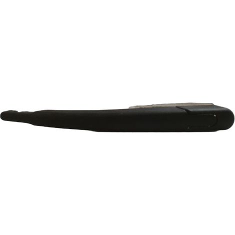 [PRODUIT D'OCCASION] Bras Essuie-glace Arriere OPEL Astra ♻️ Ref Oe. 93183150 - Garantie à vie (1/3)