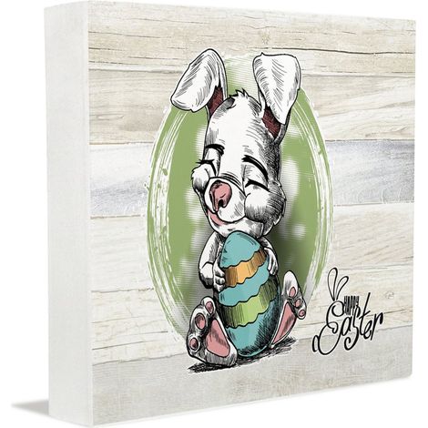 Cadre photo commémoratif en bois, décorations pour une fête de remise de diplômes, panneau de table en bois en souvenir spécial pour tante, oncle, grand-mère et grand-père (1/5)