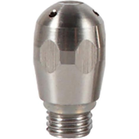 4 trous machine à café vapeur buse accessoires pour 870 878 (1/5)