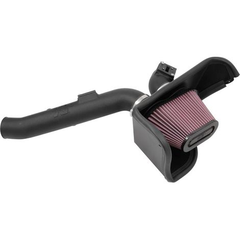KIT D'ADMISSION DIRECTE K&N 57-3093