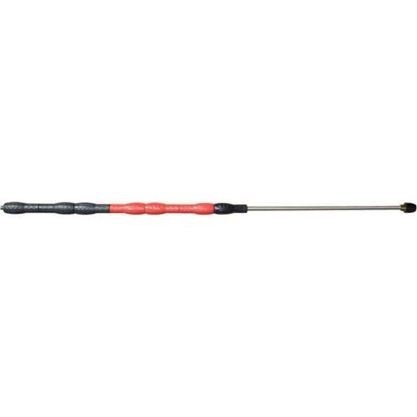 Lanze 1500mm UNIVERSAL 261501518KR (1/2)