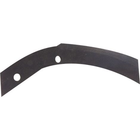 Rechtshändiges Deichselmesser, kompatibel 350-633 HONDA 501RE