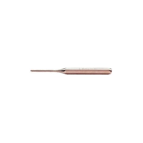 BETA 31 CACCIASPINE IN ACCIAIO D 5X165 MM