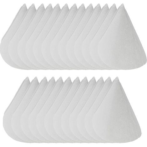 Filters DN 125 Zehnder Pluggit Wolf Helios Stiebel Eltron Maico Nibe DN 125 Tapered Filter Class G4 Air Filter (1/5)