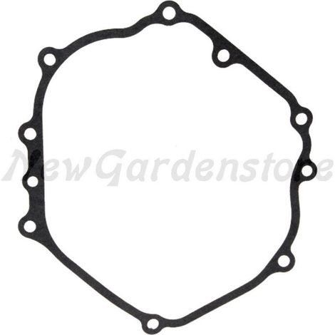 Joint de carter d'huile pour tracteur de pelouse ORIGINAL 110830035-0001